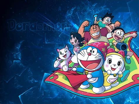 doraemon wallpaper hd|doraemon hd wallpaper 4k for pc.